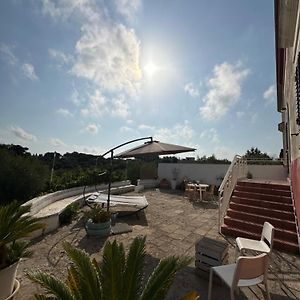 B&B Villa Tiziana