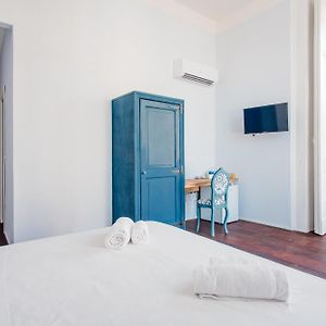 Velato Carafa Palace By Dimorra